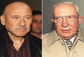 Ergenekon'da açığa çıkan 2 skandal