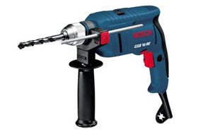 CIA'nın sorgulama aleti: Matkap