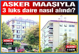 Vakit'in Dilipak İntikamı!