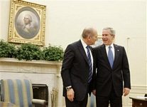 İran'a ekonomik tecrit