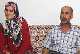 Askerin Annesinden Şok İddialar