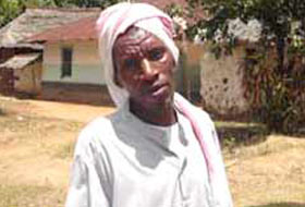 32 bin putperesti İslam"la tanıştırdı