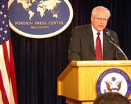 Türkiye'den destek beklentisi