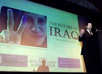 ABD'yi K.Irak'ta destekleriz