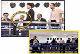 Çin'den Büyük Küstahlık