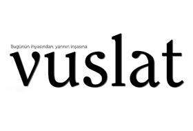 Müslümanların Modernite İle İmtihanı!