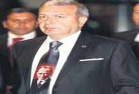 Atatürk'lü Kravat Niçin Takılır?