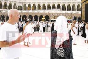 Ertuğrul Özkök'e Zıkkımın Kökü