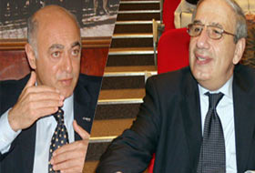 ERGENEKONCULARIN İLAHİYAT DÜŞMANLIĞI!..