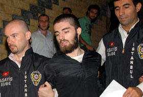 Cem Garipoğlu intihar etti iddiası