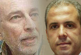 Çölaşan ve Tayyar Aynı Programda