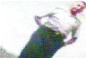 Yarbay"ın zina terfisi