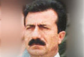 "Teröristi binbaşının odasında gördüm"