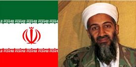 Usame'nin yerine yeni lider