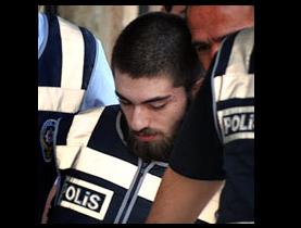 197 günlük sır aralanıyor