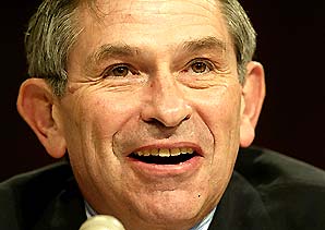 Raporuyla Irak'a Saldırıldı Sıra İran'da