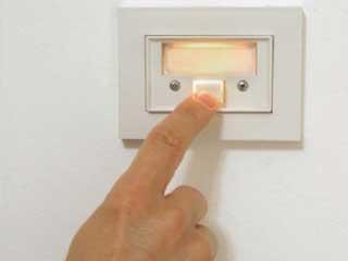 Kürtçe çalan kapı zilleri