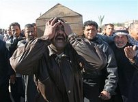 Şiraz sanıklarına idam cezası