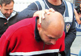 Çürük Çetesi'nden Şok İtiraflar