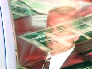 Üçok'dan Başbuğ'a: Bizi Sattınız !