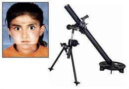 Ceylan: Adı Gibi Yaşamak!