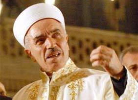 'En çirkin ve ilkel camiler İstanbul'da'