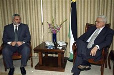 Hükümet Kurma Çalışmaları Devam Ediyor