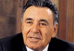 "Her Doğan Batar"(!)