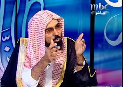 Suudlu Düşünür'den El Kaide Yorumu