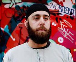 Guantanamo"ya gitti, Müslüman oldu