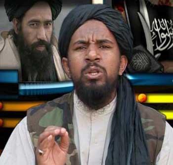 Tüm Müslümanları Uygur Türkleri"ne yardıma çağırdı