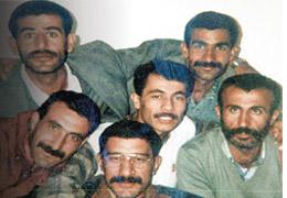 SUÇSUZDU AMA ÖLDÜRMELİYDİK