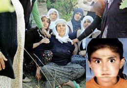 İfadeye Çağrılan Bile Yok