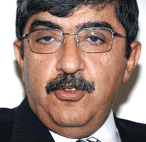 MHP'nin 2 numarası ağzını bozdu!