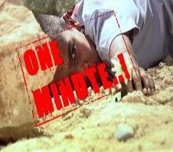 Ayrılık- Dizisi TRT Ekranlarında