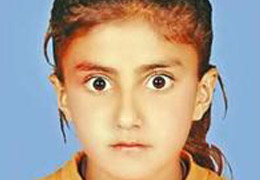 Yavru Ceylan İçin Garip Karar