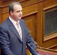 Kur'an-ı Kerim'e el basarak yemin ettiler