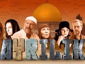 Ayrılık Filistin'i De Kızdırdı