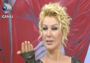 Halkı Böyle Kandırıyorlar