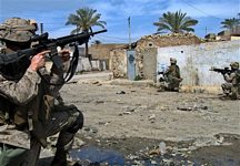 ABD'den Gizli Operasyon