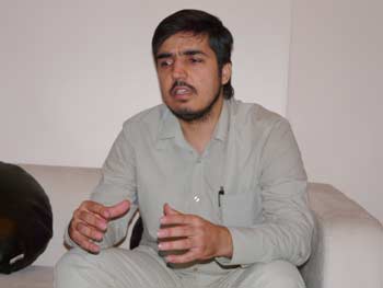 İslami dergi sorumlulukları hatırlatır