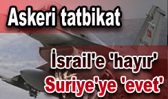 "Türk Ordusu İslamlaşıyor!"