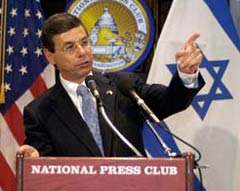 İsrail"den Hizbullah"a yeni tehdit