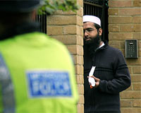 28 Şubat Almanya'da hortladı