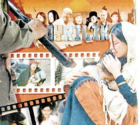 Hakan Albayrak özür diledi