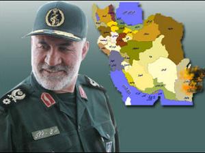 İran:ABD Saldırırsa Onları Gömeriz