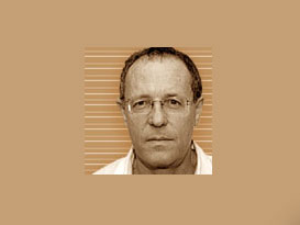 Yeni Osmanlılara hazır olun