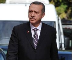 "Erdoğan, Humeyni ve Ladin'den Daha Tehlikeli"