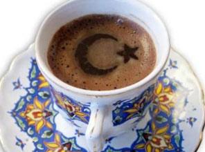 İsrail satmama boykotu neden yapmıyor?