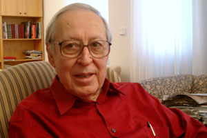 Prof. Halman'dan başörtüsüne hakaret